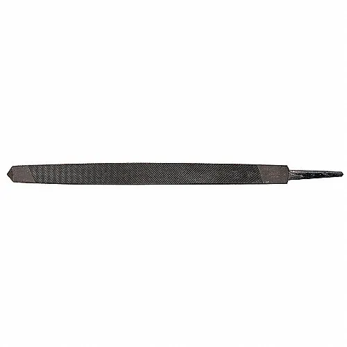 [120370-X] LIMA TRIANGULAR USO PESADO 6"