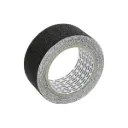 CINTA ANTIDERRAPANTE NEGRA 2" X 5M