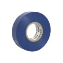 CINTA P/AISLAR AZUL 18M SURTEK
