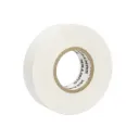 CINTA P/AISLAR BLANCA 18 M SURTEK
