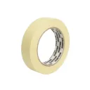 CINTA MASKING TAPE 3/4" X 50 M