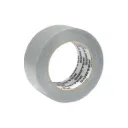 CINTA P/DUCTO GRIS 2"X50M