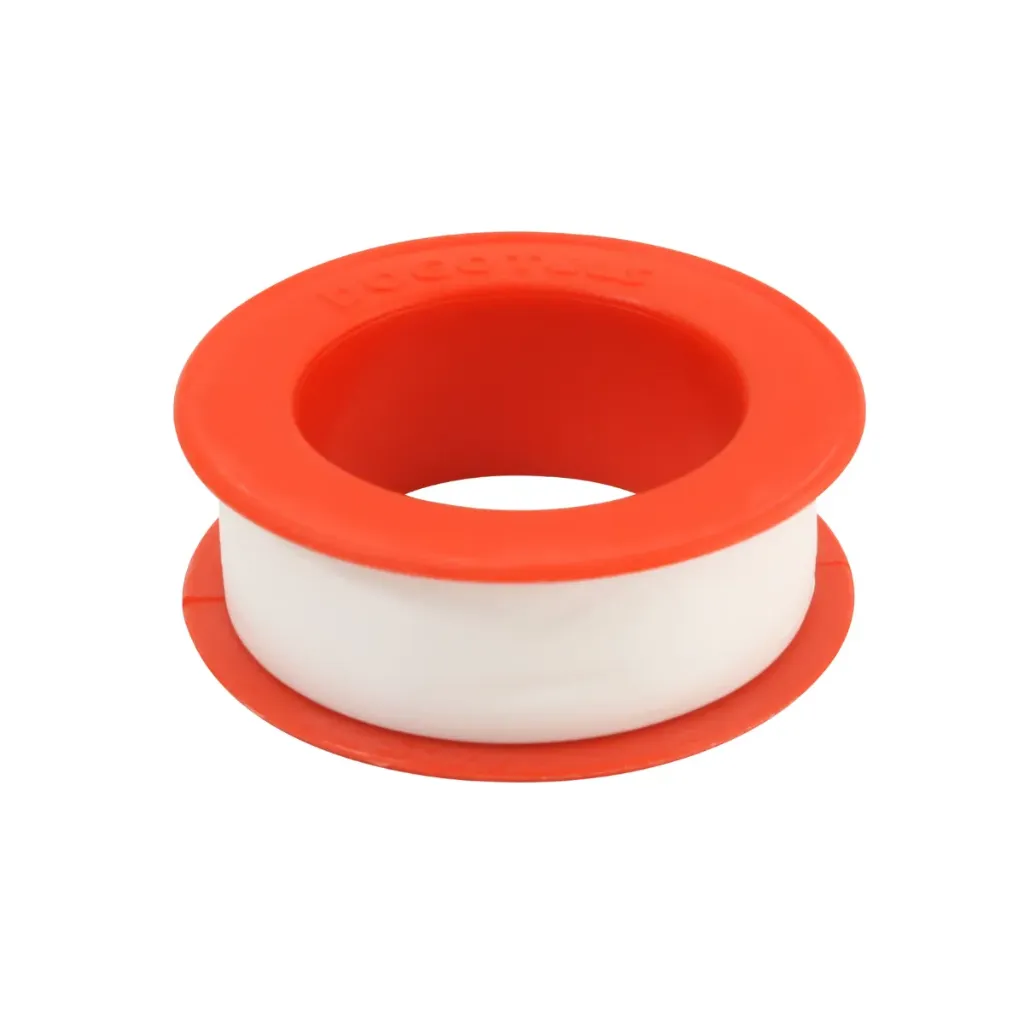 CINTA SELLA ROSCA 1/2"X7M