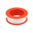 CINTA SELLA ROSCA 1/2"X7M