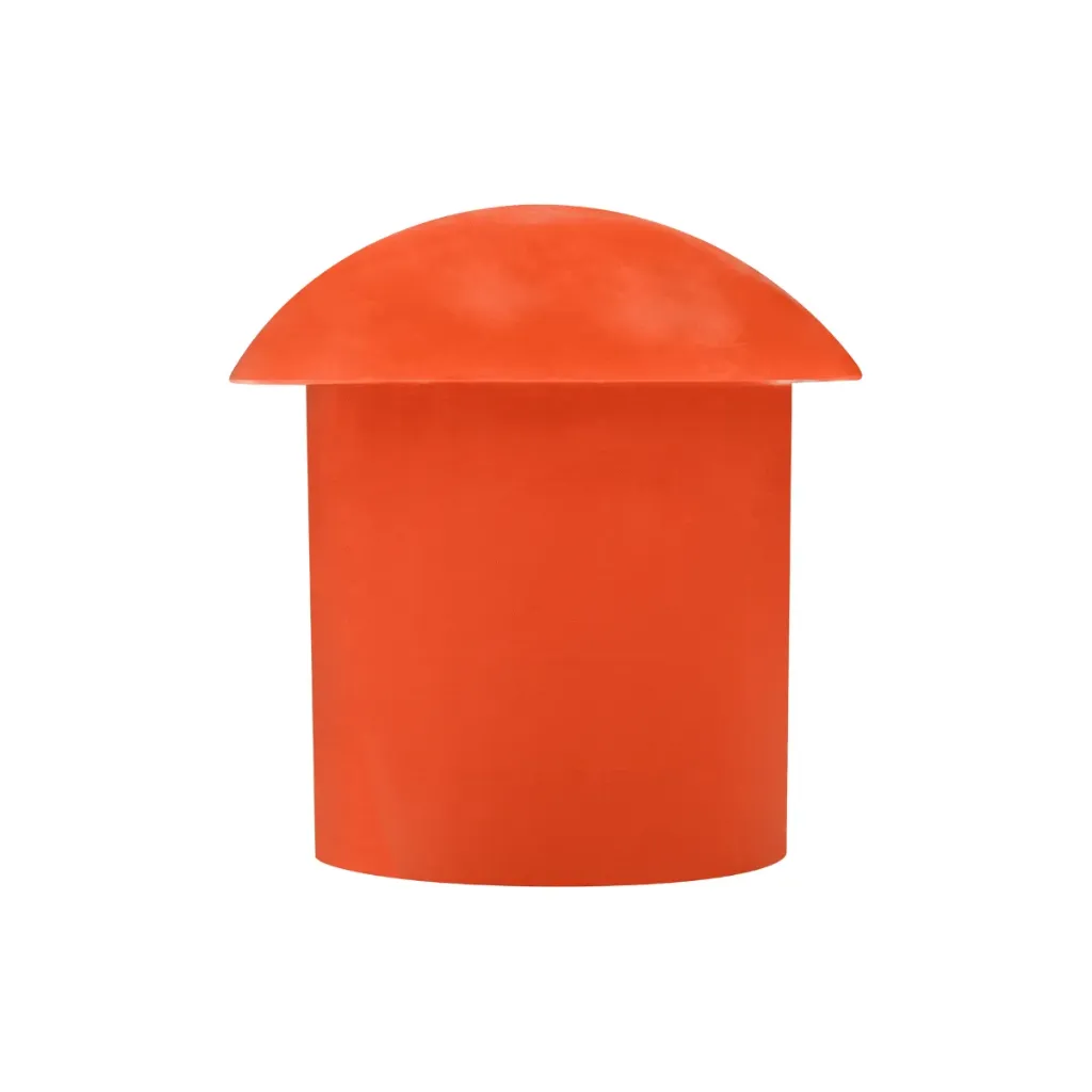 [CAPUCHON-X] CAPUCHON P/VARILLA 075 3/8" -3/4"