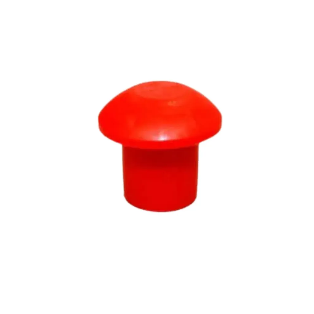 CAPUCHON P/VARILLA 075 3/8" -3/4"