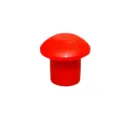 CAPUCHON P/VARILLA 075 3/8" -3/4"