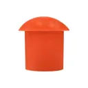 CAPUCHON P/VARILLA 075 3/8" -3/4"