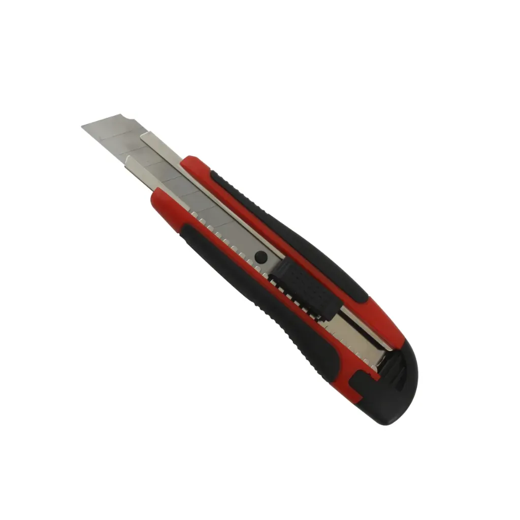 [CUTF9-X] CUTTER 8 PUNTAS ALMA METALICA