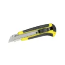 CUTTER 8 PUNTAS ALMA METALICA SURTEK