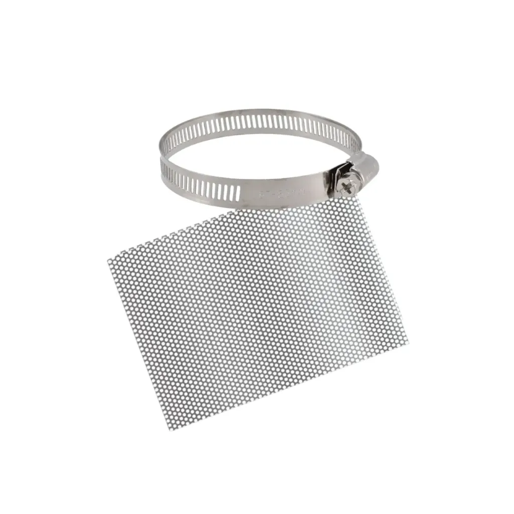 MATACHISPA 40 X 30 CMS C/ABRAZADERA