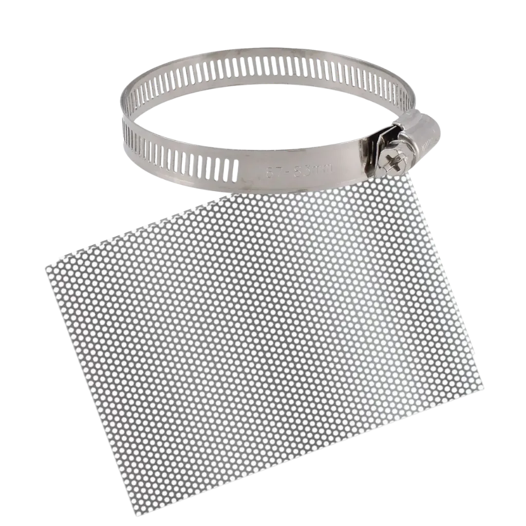 [MATACHISPA2-X] MATACHISPA 40 X 30 CMS C/ABRAZADERA