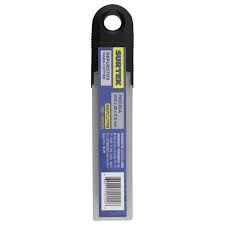 [REPCUTF8] CAJA 10 REPUESTO CUTTER 8 PUNTAS REPCUTF