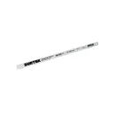SEGUETA BIMETAL 12" 18DPP SBM1850 SURTEK
