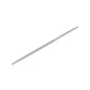 LIMA REDONDA BASTARDA 8"