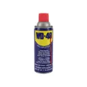 AEROSOL MULTIUSO WD-40 (11 OZ)