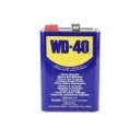 AEROSOL MULTIUSO WD-40 (3.78 LTS)