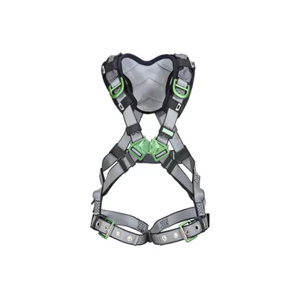 [10195039] ARNES CONTRACAIDAS 10195039 MSA