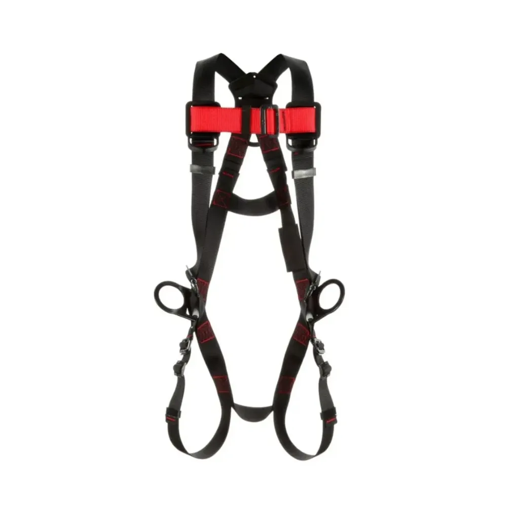 ARNES CONTRACAIDAS C/3 ARG.1161560 3M