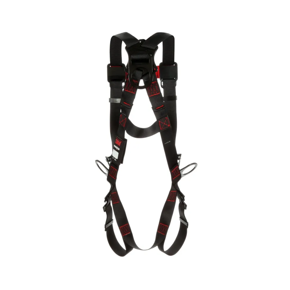 [1161560] ARNES CONTRACAIDAS C/3 ARG.1161560 3M