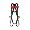 ARNES CONTRACAIDAS C/3 ARG.1161560 3M