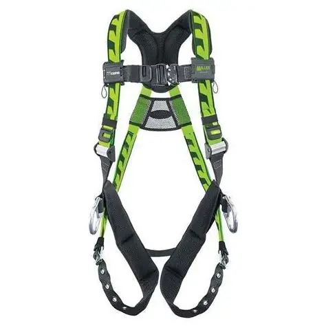 [AC-TB2/3XLGN] ARNES CONTRACAIDAS AIRCORE TALLA XXL