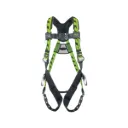 ARNES CONTRACAIDAS AIRCORE TALLA XXL