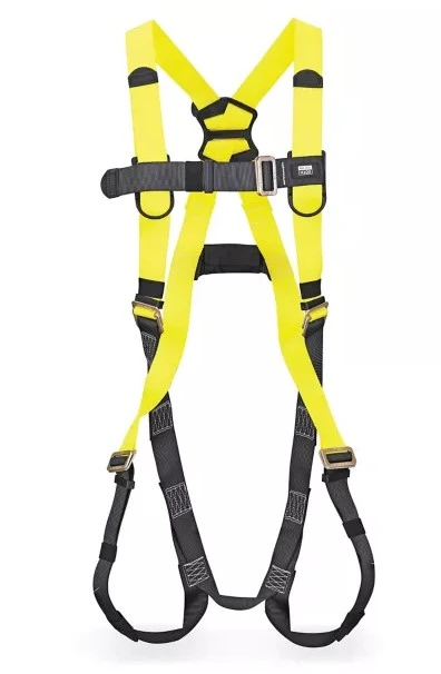 [H11110022] ARNES CONTRACAIDAS H100 HONEYWELL