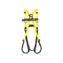 ARNES CONTRACAIDAS H100 HONEYWELL