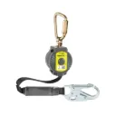 RETRACTIL MTL-OHW1-01/11F TITAN MILLER