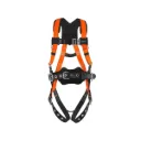 ARNES CONSTRUCCION T4577/UAK MILLER