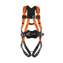 ARNES CONSTRUCCION T4577/UAK MILLER