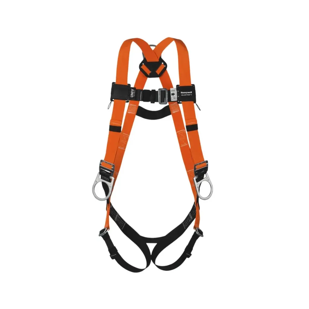 ARNES POSICIONAMIENTO T4007/UAK MILLER