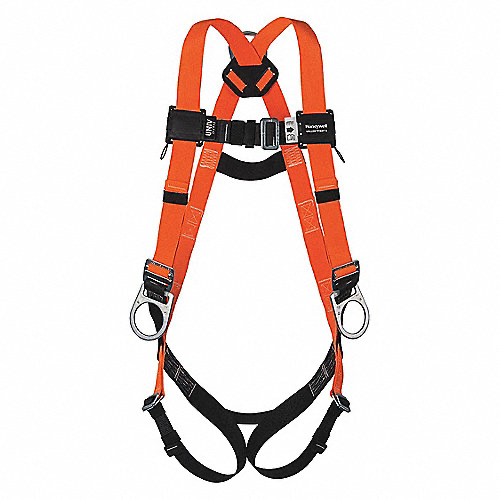 [T4007UAK] ARNES POSICIONAMIENTO T4007/UAK MILLER