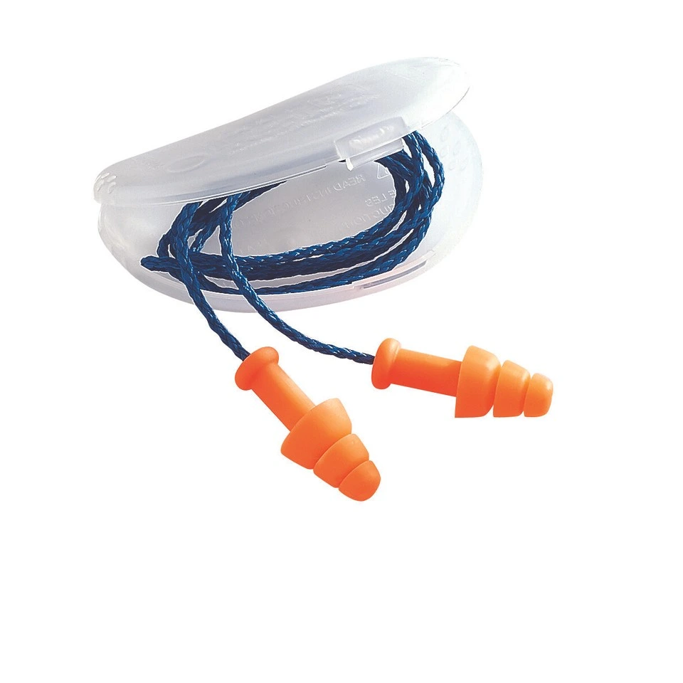 [AOTAPO30-X] TAPON AUDITIVO SMF-30 SMART FIT HOWARD