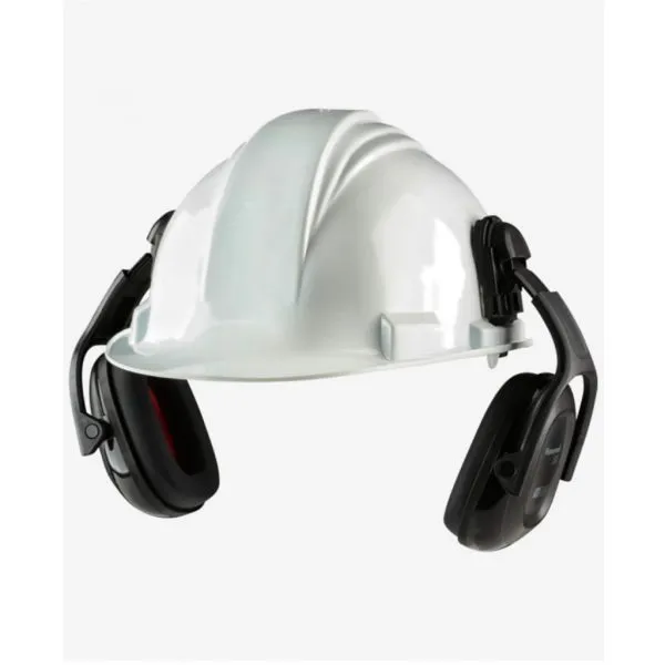 [HOWSO101-X] SORDERA 1035200-VS 23 DB HOWARD LEIGHT