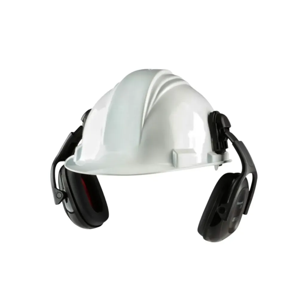 [HOWSO101-X] SORDERA 1035200-VS 23 DB HOWARD LEIGHT