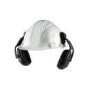 SORDERA 1035200-VS 23 DB HOWARD LEIGHT