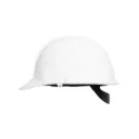 CASCO BLANCO MUNDIAL SIISA