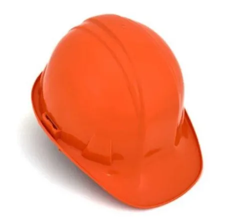 CASCO NARANJA MUNDIAL SIISA