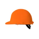 CASCO NARANJA MUNDIAL SIISA