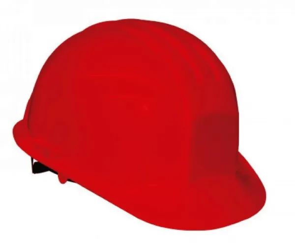 [1CPMUNDIAL-2-X] CASCO ROJO MUNDIAL SIISA
