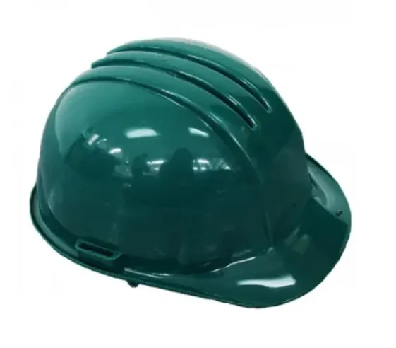 [1CPMUNDIAL-5-X] CASCO VERDE MUNDIAL SIISA