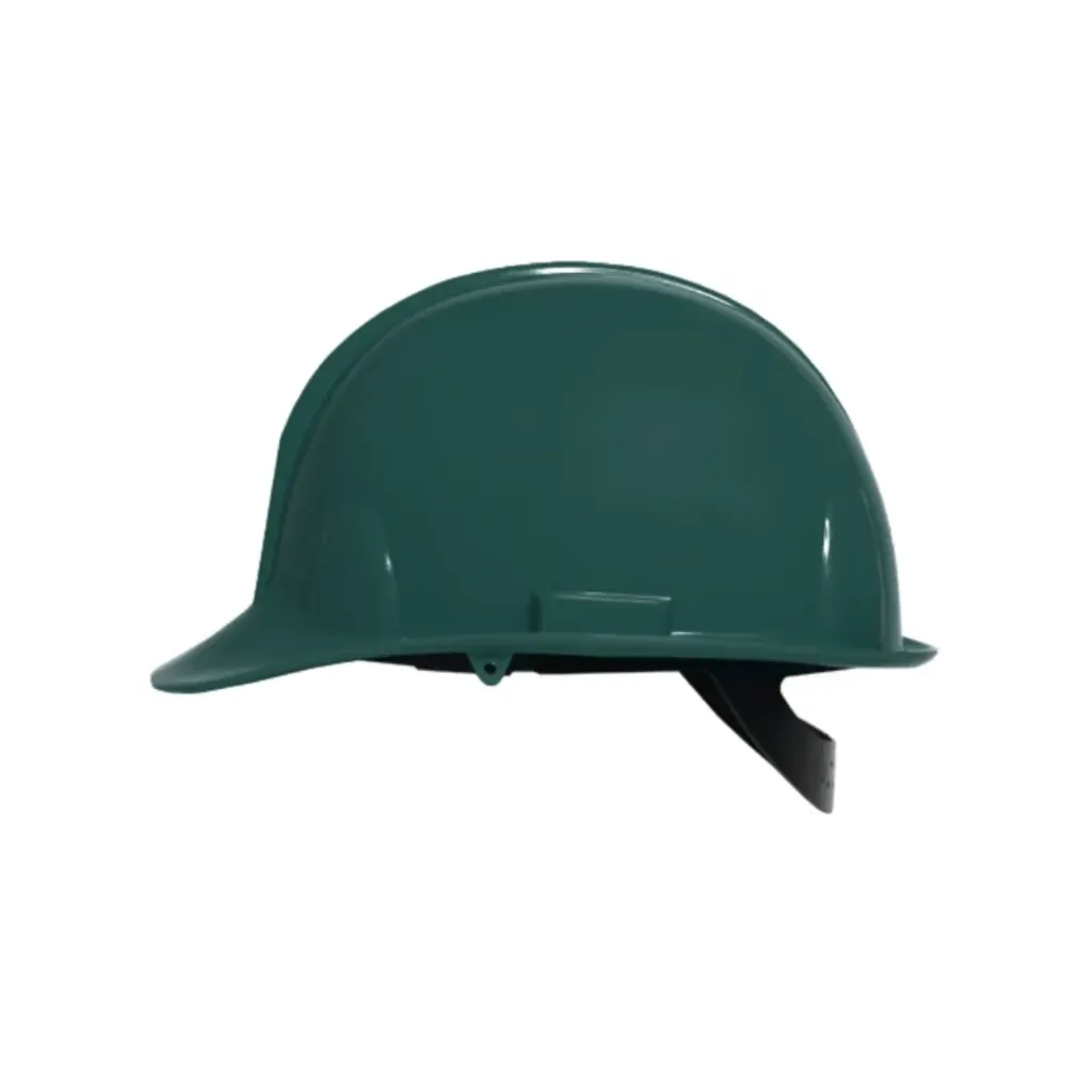 [1CPMUNDIAL-5-X] CASCO VERDE MUNDIAL SIISA