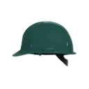 CASCO VERDE MUNDIAL SIISA