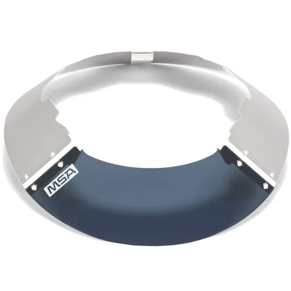 [MSAPROSO-X] PROTECTOR SOLAR N/P 697290 V-GARD