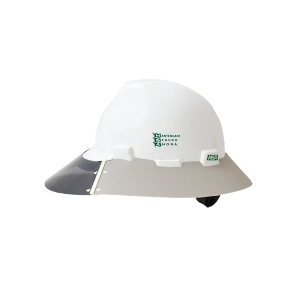 PROTECTOR SOLAR N/P 697290 V-GARD