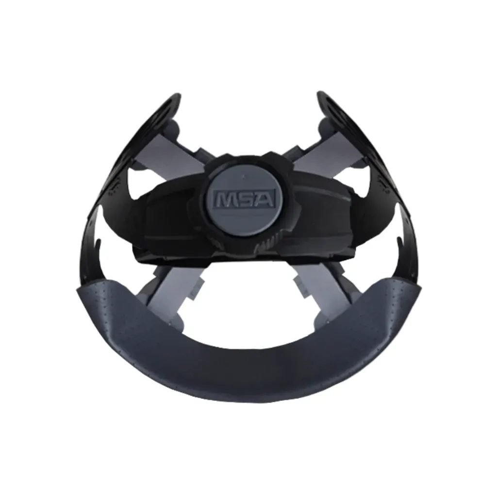 SUSPENSION P/CASCO FAST-TRAC 10156500