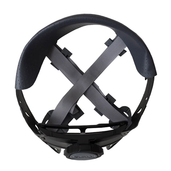 SUSPENSION P/CASCO FAST-TRAC 10156500