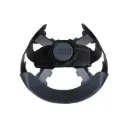 SUSPENSION P/CASCO FAST-TRAC 10156500